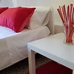 B&B Kamaraton