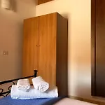 Kamaraton 3* 마리나디카메로타