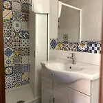 Kamaraton 3* 마리나디카메로타