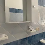 B&B Kamaraton 마리나디카메로타