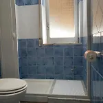 B&B Kamaraton