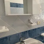 B&B Kamaraton