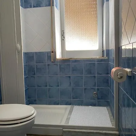 Bed and Breakfast Kamaraton