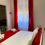 Bed & Breakfast Kamaraton Marina di Camerota