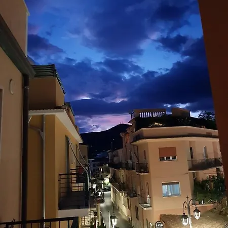 Kamaraton *