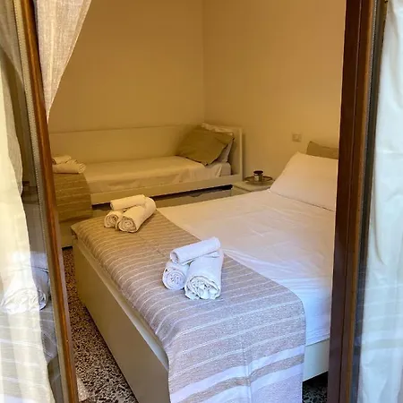 Kamaraton 卡梅罗塔的码头