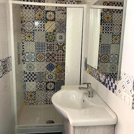 Kamaraton *