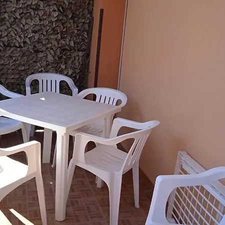 Acomodação com café da manhã  Kamaraton